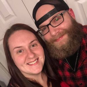 Meet your Posher, Janelle